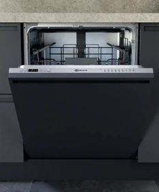 Bauknecht B2I HD524 AS