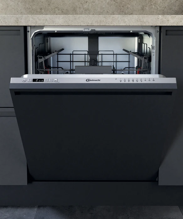 Bauknecht B2I HD524 AS