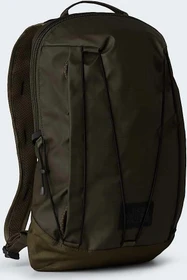 The North Face Base Camp Voyager Pro Lightweight new taupe green/tnf black