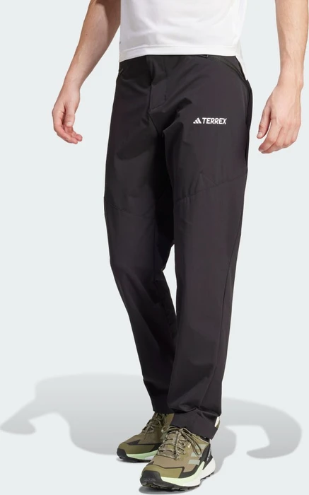 adidas Terrex Xperior Hose lang (Herren)