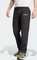 adidas Terrex Xperior Hose lang (Herren) Vorschaubild