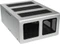 Streacom F12C Optical silber Vorschaubild