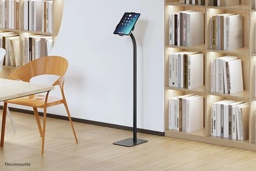 Neomounts Tablet-Stand 7.9-11", schwarz