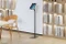 Neomounts Tablet-Stand 7.9-11", schwarz Vorschaubild