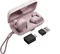 Logitech Zone True Wireless rosa Vorschaubild