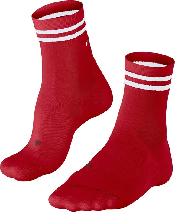 Falke RU4 Laufsocken (Herren)