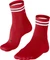 Falke RU4 Laufsocken (Herren) Vorschaubild