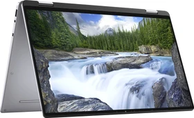 Dell Latitude 15 9520 2-in-1, Core i7-1185G7, 16GB RAM, 512GB SSD, DE (0R4TM)