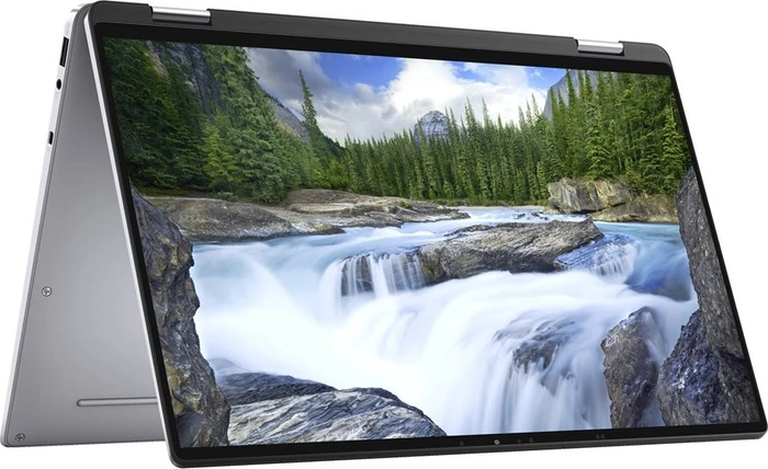 Dell Latitude 15 9520 2-in-1