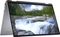 Dell Latitude 15 9520 2-in-1, Core i7-1185G7, 16GB RAM, 512GB SSD, DE Vorschaubild