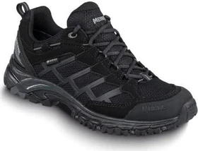 Meindl Caribe GTX schwarz (Damen)