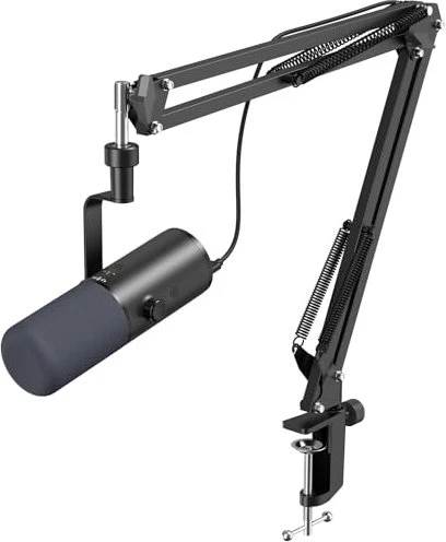 Tonor TD510 Air+H