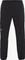 Jack Wolfskin Prelight Trail Hose lang schwarz (Herren) Vorschaubild