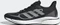 adidas Supernova+ core black/silver metallic/blue oxide (Damen) Vorschaubild