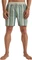 Billabong Sundays Badeshorts Vorschaubild