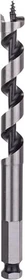 Bosch Professional Schlangenbohrer, 14x95x160mm, 1 Stück