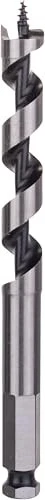 Bosch Professional Schlangenbohrer, 14x95x160mm, 1 Stück