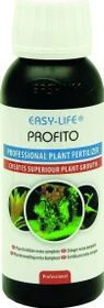 Easy-Life ProFito universal All-in-1 Pflanzennahrung, 100ml