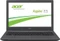 Acer Aspire E5-574G-56U6, grau, Core i5-6200U, 8GB RAM, 1TB HDD, GeForce 940M, DE Vorschaubild