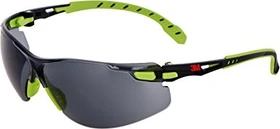 3M Solus 1000 S1202SGAF Schutzbrille
