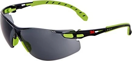 3M Solus 1000 Schutzbrille