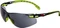 3M Solus 1000 Schutzbrille Vorschaubild