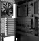 Corsair Frame 5000D Workstation, schwarz Vorschaubild