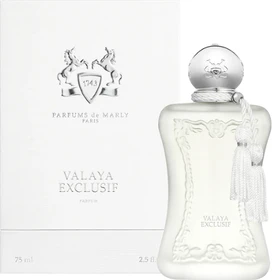 Parfums de Marly Valaya Exclusif Eau de Parfum, 75ml