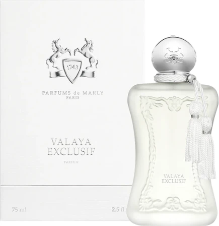Parfums de Marly Valaya Exclusif Eau de Parfum, 75ml