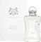 Parfums de Marly Valaya Exclusif Eau de Parfum Vorschaubild