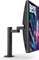 BenQ PD2705UA, 27" Vorschaubild