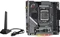 ASRock Z490 Phantom Gaming-ITX/TB3 (Intel 1200) Vorschaubild