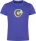 Trollkids Sognefjord Funktionsshirt kurzarm (Junior) Vorschaubild