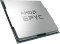 AMD Epyc 9355, 32C/64T, 3.55-4.40GHz, tray Vorschaubild