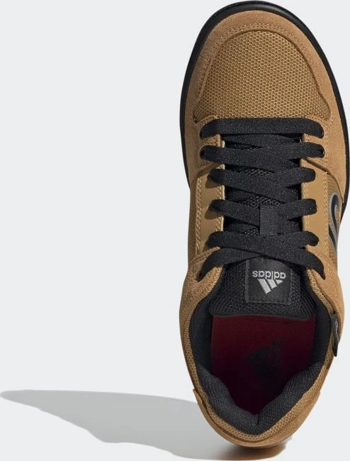 Five Ten Freerider red/mesa/core black