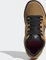 Five Ten Freerider red/mesa/core black Vorschaubild