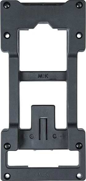 Basil MIK Double Decker Adapter