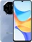 Blackview Shark 6 Vorschaubild