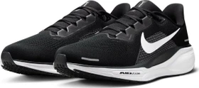 Nike Pegasus 41 black/anthracite/white (Herren)