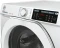 Hoover H-WASH 500 HW4 27AMC7/1-S Frontlader Vorschaubild