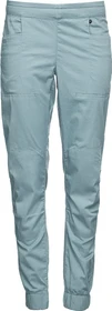 Black Diamond Notion SP Kletterhose lang atmosphere (Damen)