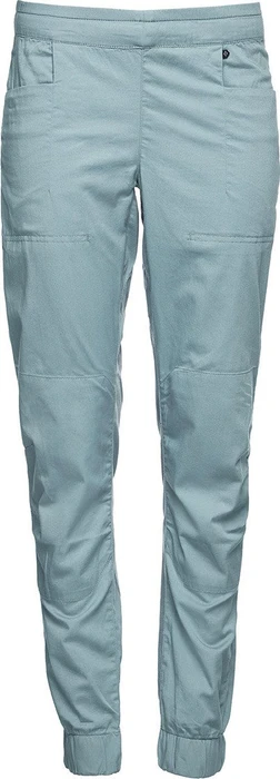 Black Diamond Notion SP Kletterhose lang (Damen)