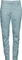 Black Diamond Notion SP Kletterhose lang (Damen) Vorschaubild