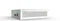 Allied Telesis PC2000/SP, RJ-45, SFP, PoE+ Vorschaubild