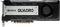 PNY Quadro K6000, 12GB GDDR5, 2x DVI, 2x DP Vorschaubild