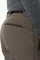 Jack Wolfskin Holdsteig Hose lang cold coffee (Herren) Vorschaubild