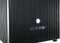 Inter-Tech Mini ITX E-M3 schwarz, Mini-ITX Vorschaubild