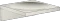 Dornbracht MEM Seifenschale mit Halter echig (83 410 780) Vorschaubild