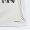 adidas Real Madrid 2024/2025 Heimausrüstung (Junior) Vorschaubild