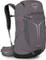 Osprey Sportlite 30 Vorschaubild